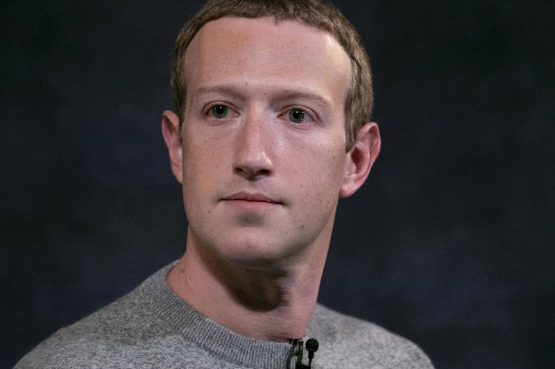 Meta has found its footing on AI. Its rival found something much scarier