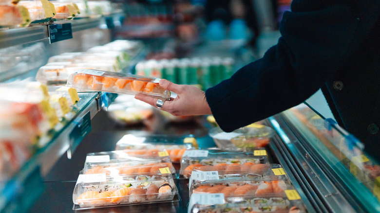10 items to buy your first time at Whole Foods