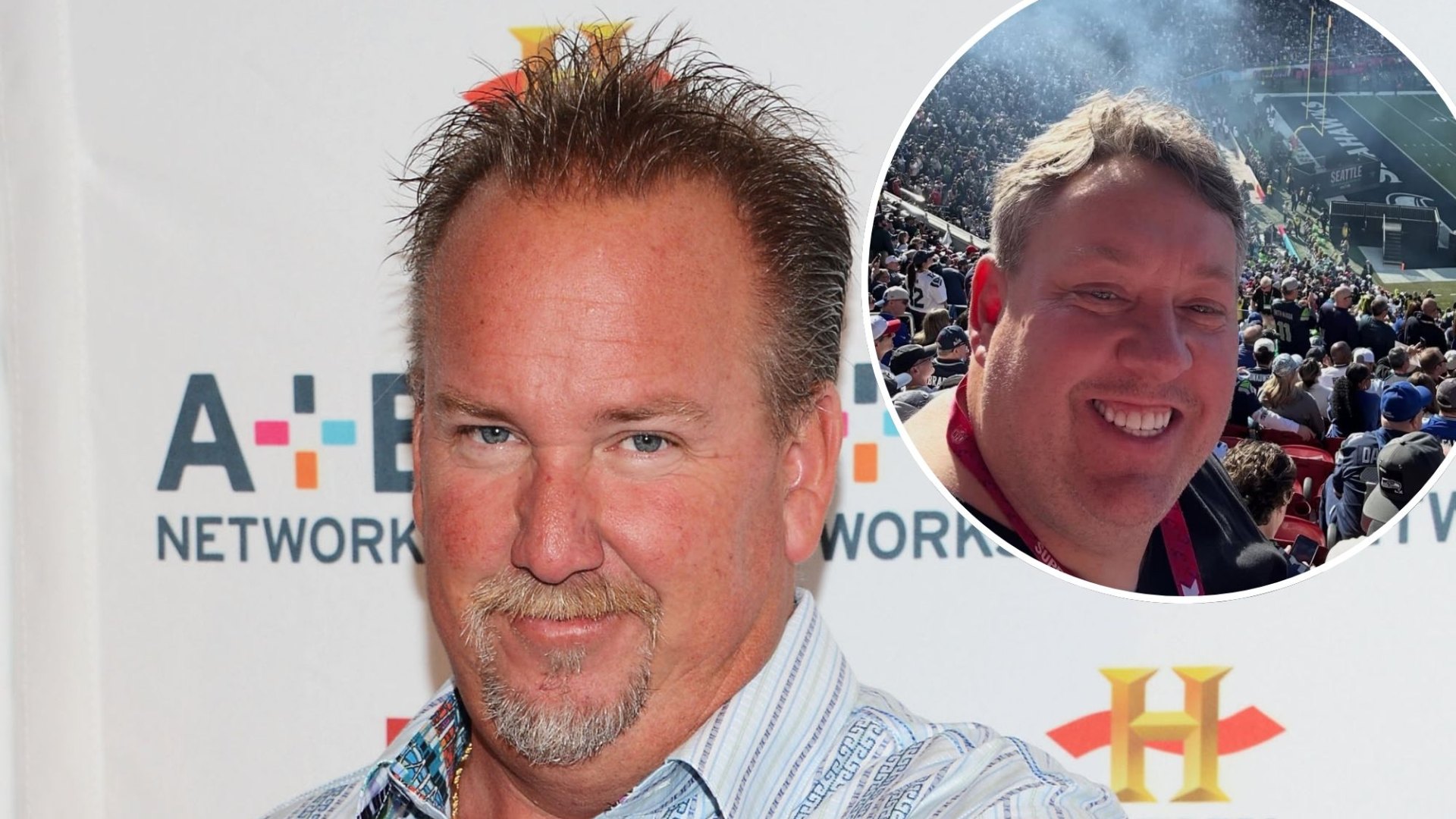 Darrell Sheets' 'Storage Wars' rival claims he was bullied before death
