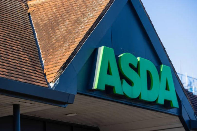 Asda urges staff to take action on Thursday in change to UK supermarkets