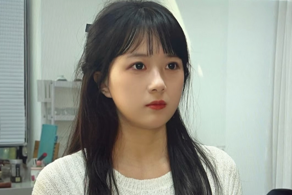 Diễn viên 'phim tổng tài' thất nghiệp hàng loạt