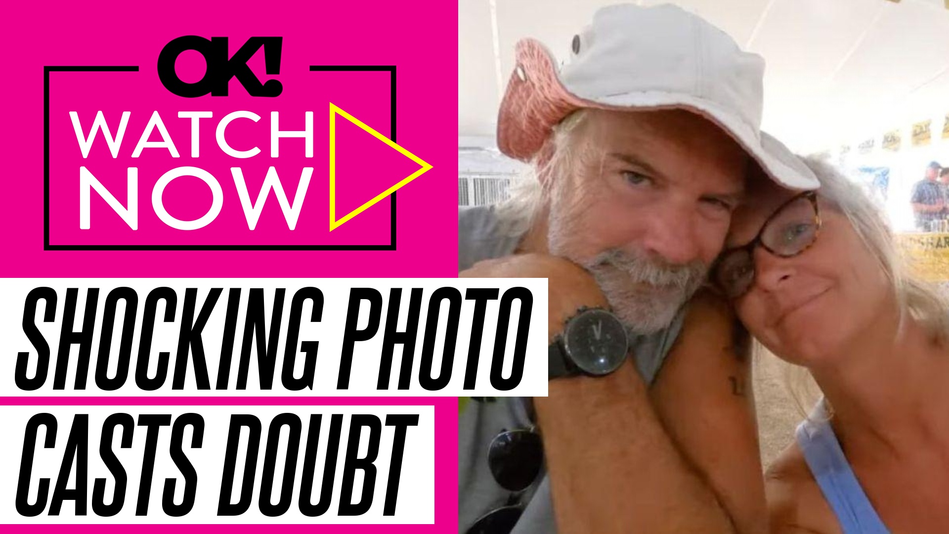 bahamas-overboard-case-eerie-final-photo-of-lynette-hooker-alive