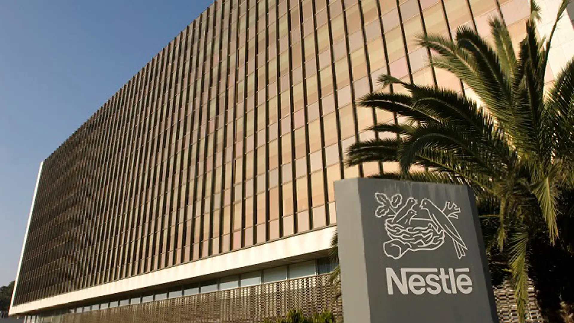 Nestlé España comunicará a la plantilla el impacto del ERE en cada ...