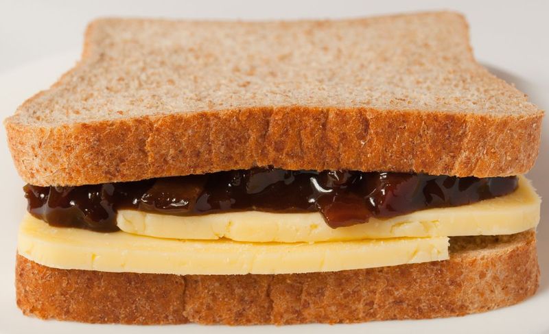 15 Beatles’ go-to dishes that defined their world