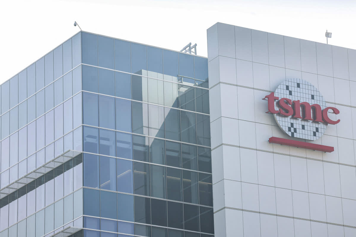 TSMC “2029년 전까지 美 애리조나주에 패키징 공장 설립”