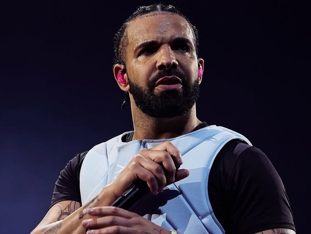 Drake: Η ημερομηνία του «Iceman» αποκαλύφθηκε με τον πιο απρόσμενο τρόπο
