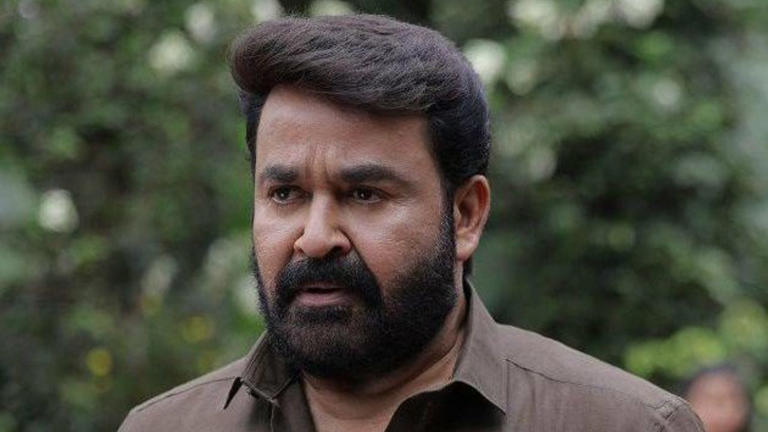 Court Blocks 'Drishyam 3' OTT Deal, Siding With Amazon's Rights Claim