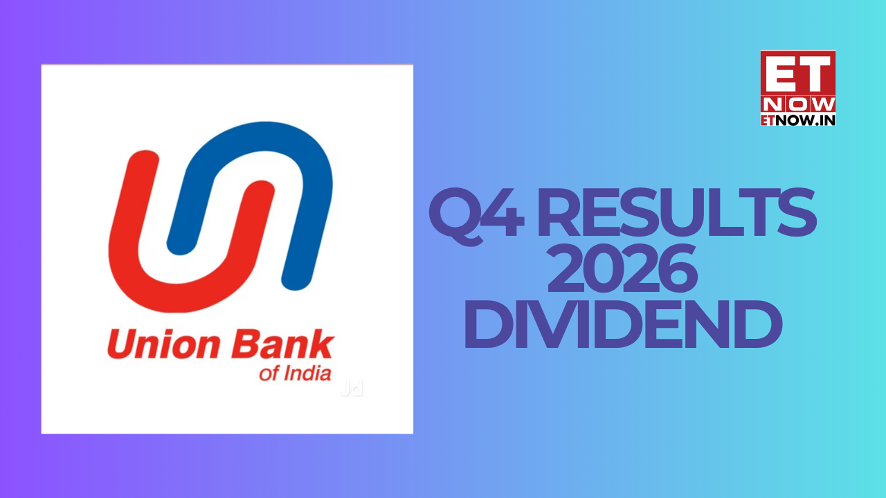 Union Bank Q4 results 2026: Dividend announced! Net profit up 6.6% YoY ...