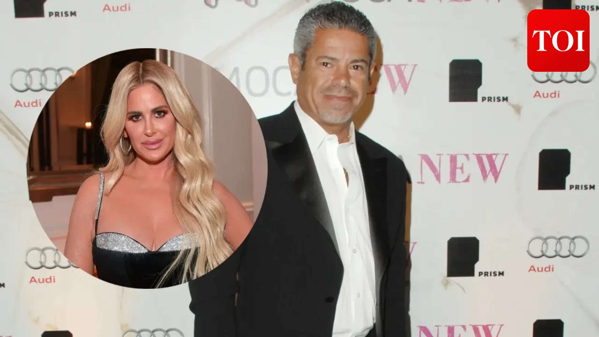 Kim Zolciak’s ex Lee ‘Big Poppa’ Najjar dies at 68, daughter Katelin ...