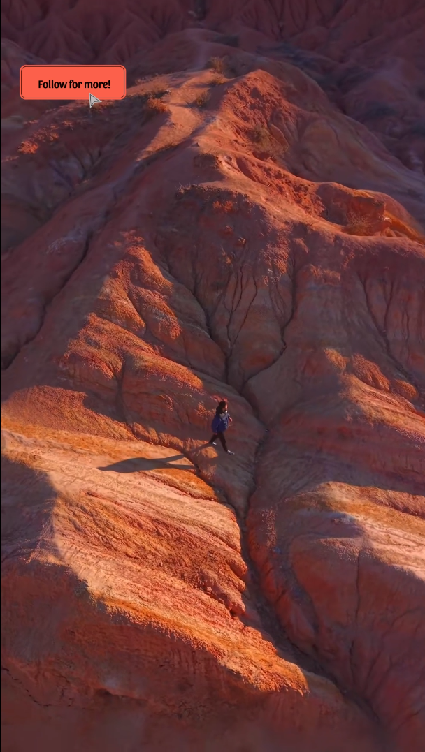 How to capture cinematic shots anywhere with DJI Mini 5 Pro and a ...