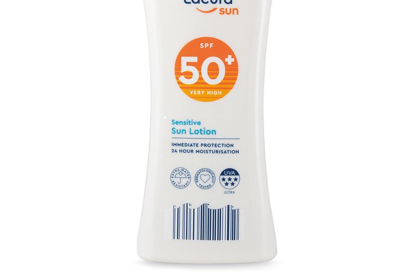 Aldi launches SPF range from €1.99 for the whole family just in time ...