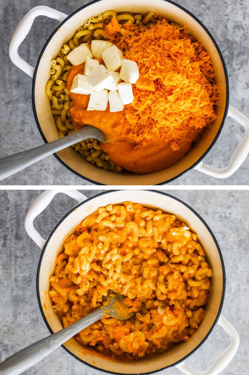 22 family dinners that please fussy eaters without much drama