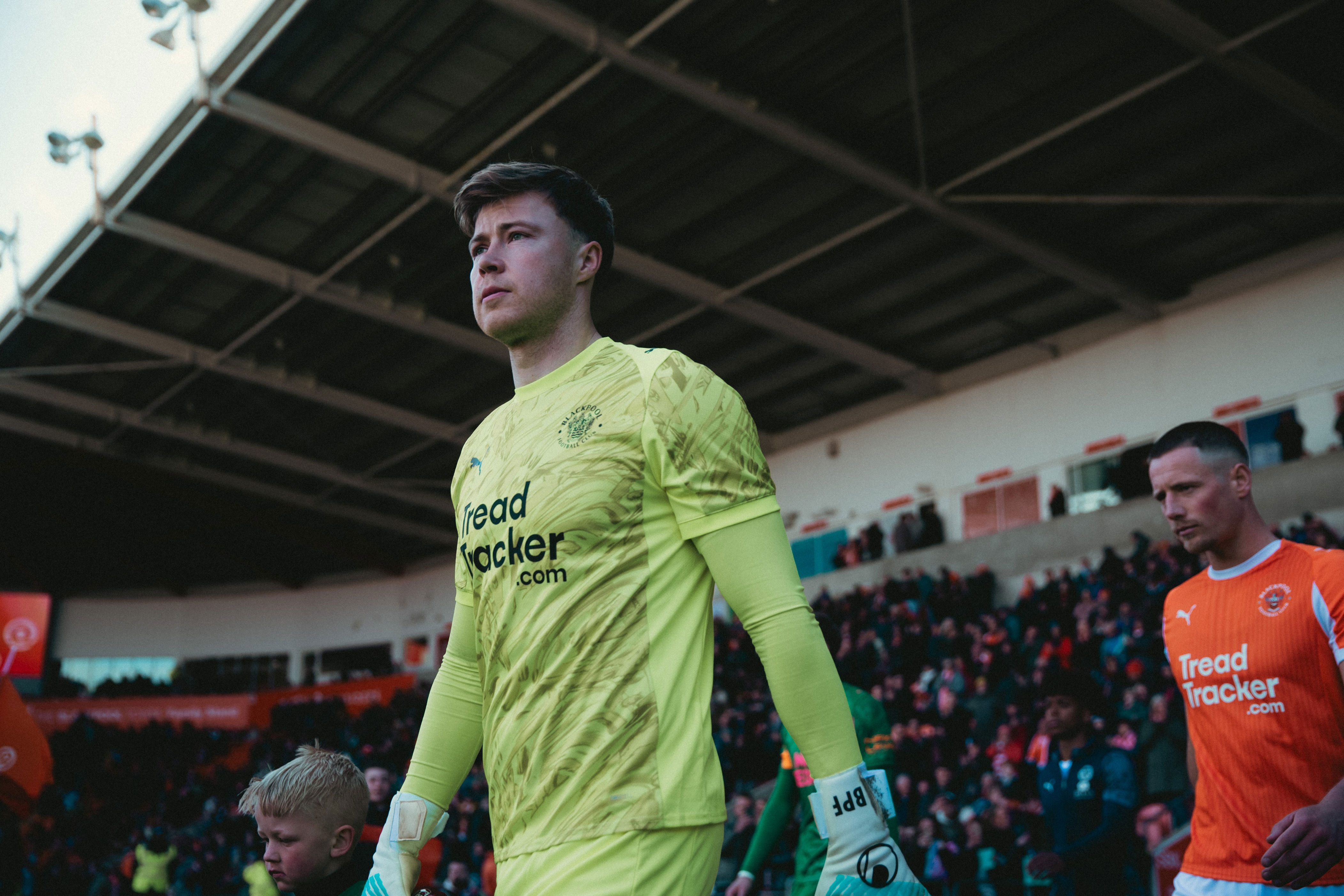 Why Blackpool FC should be securing future of ex-Birmingham City and ...