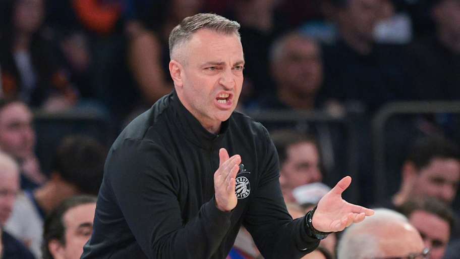 Raptors’ first-round series looks much less demoralizing with a big ...