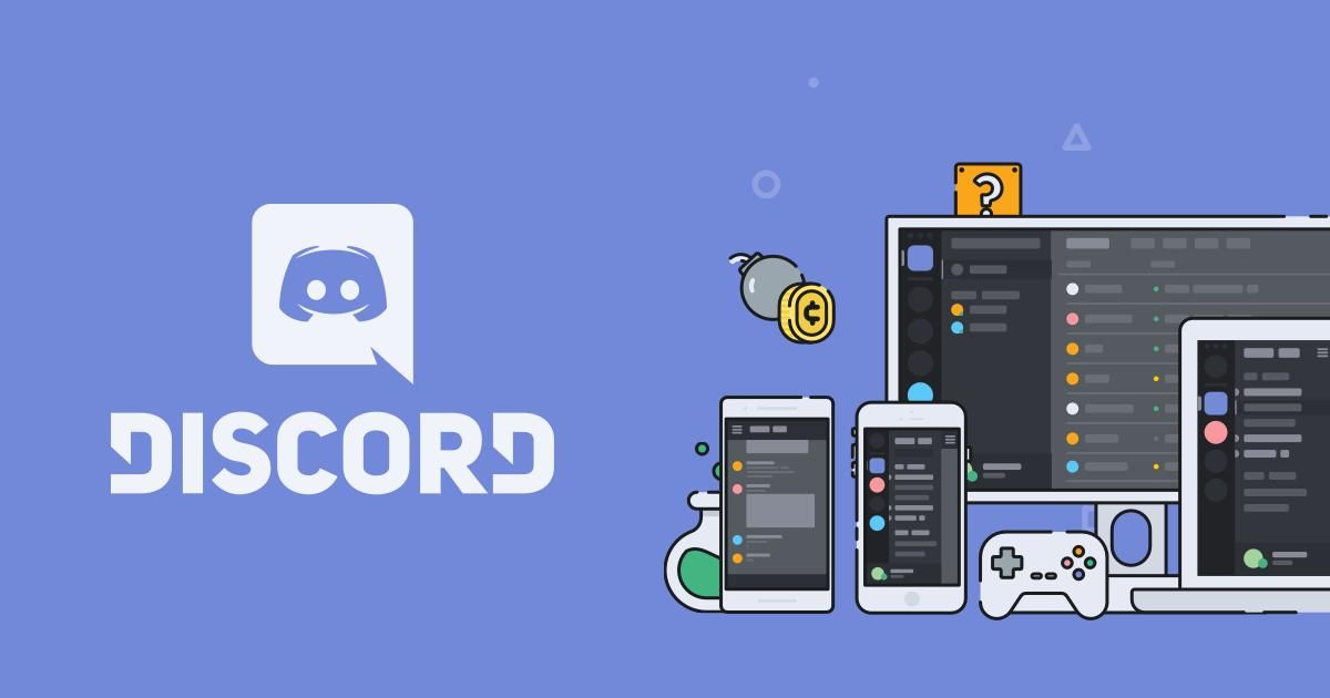 "Discord isn't going anywhere": Why did Xbox, PlayStation, and Steam ...