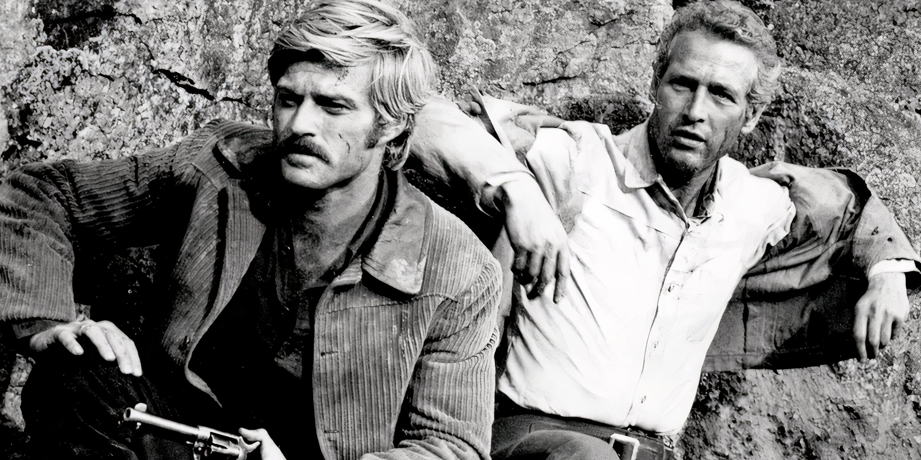 This 10/10 western still has the genre's greatest ending of all time
