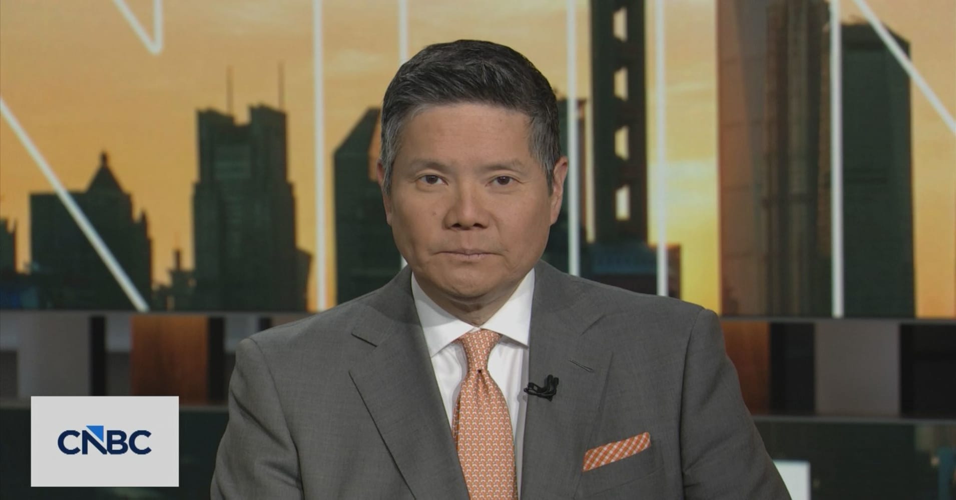 The pre-market rundown: April 23, 2026