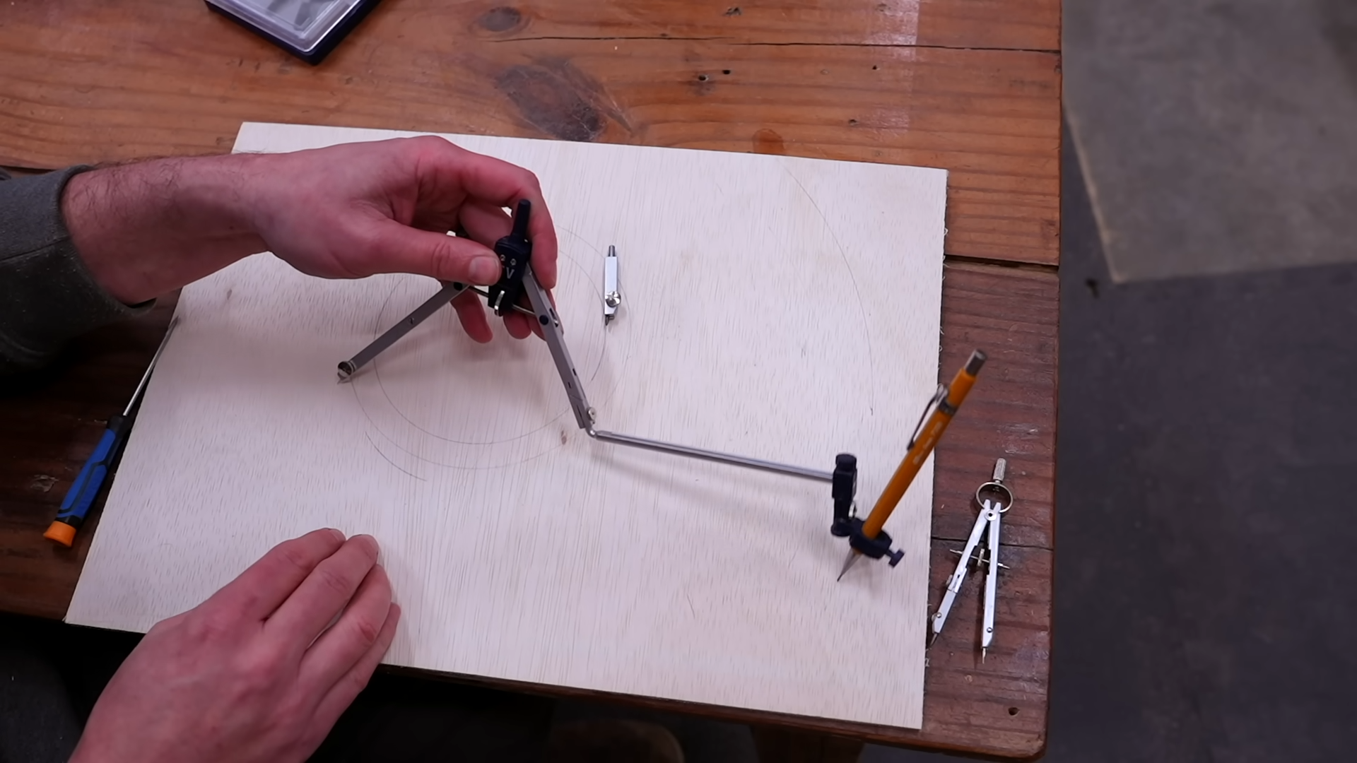 Some of these under-$20 tools totally surprised me