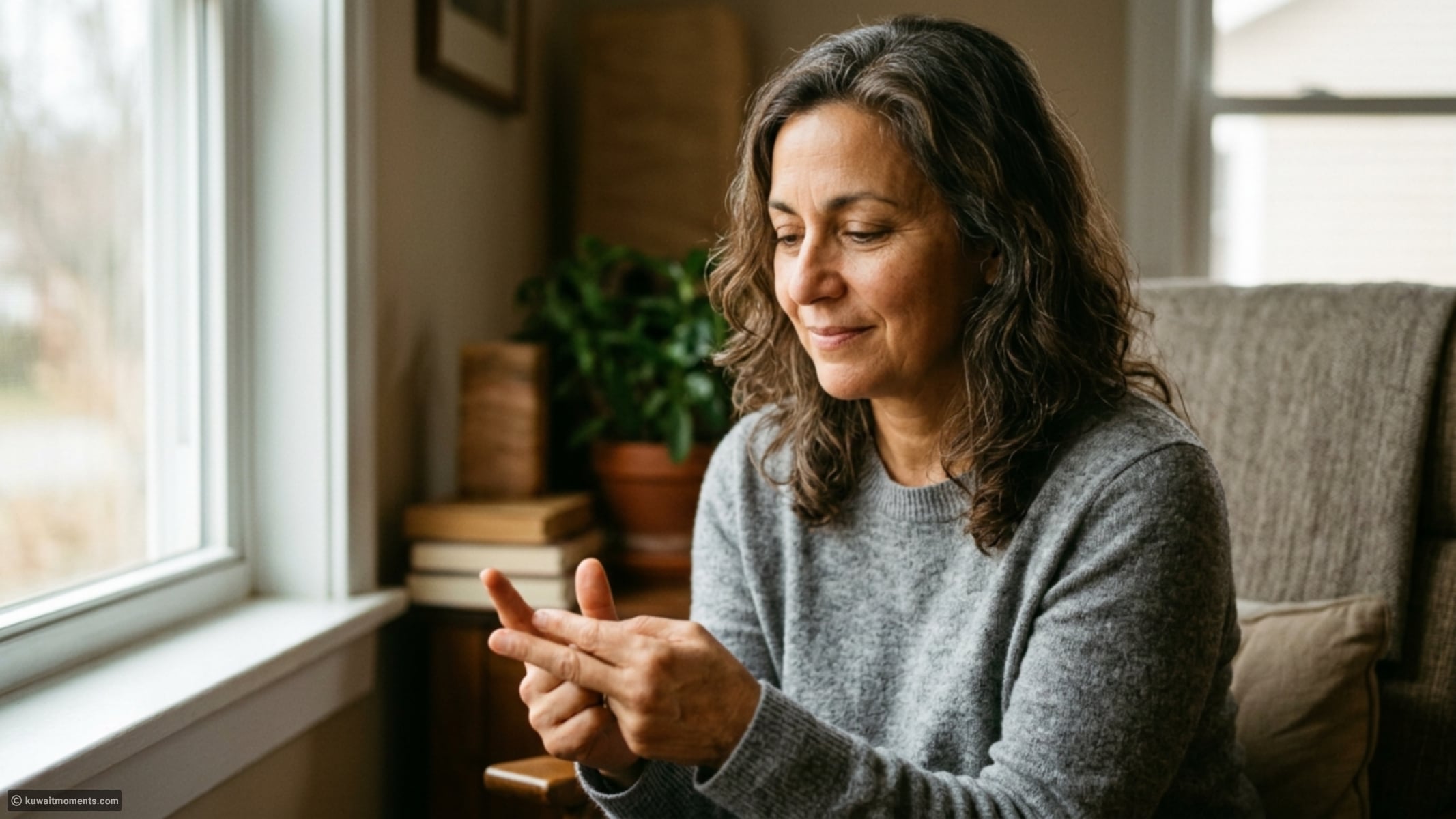 13 qualities of people who stay young at heart