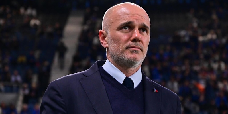 Percassi furioso dopo Atalanta-Lazio: 