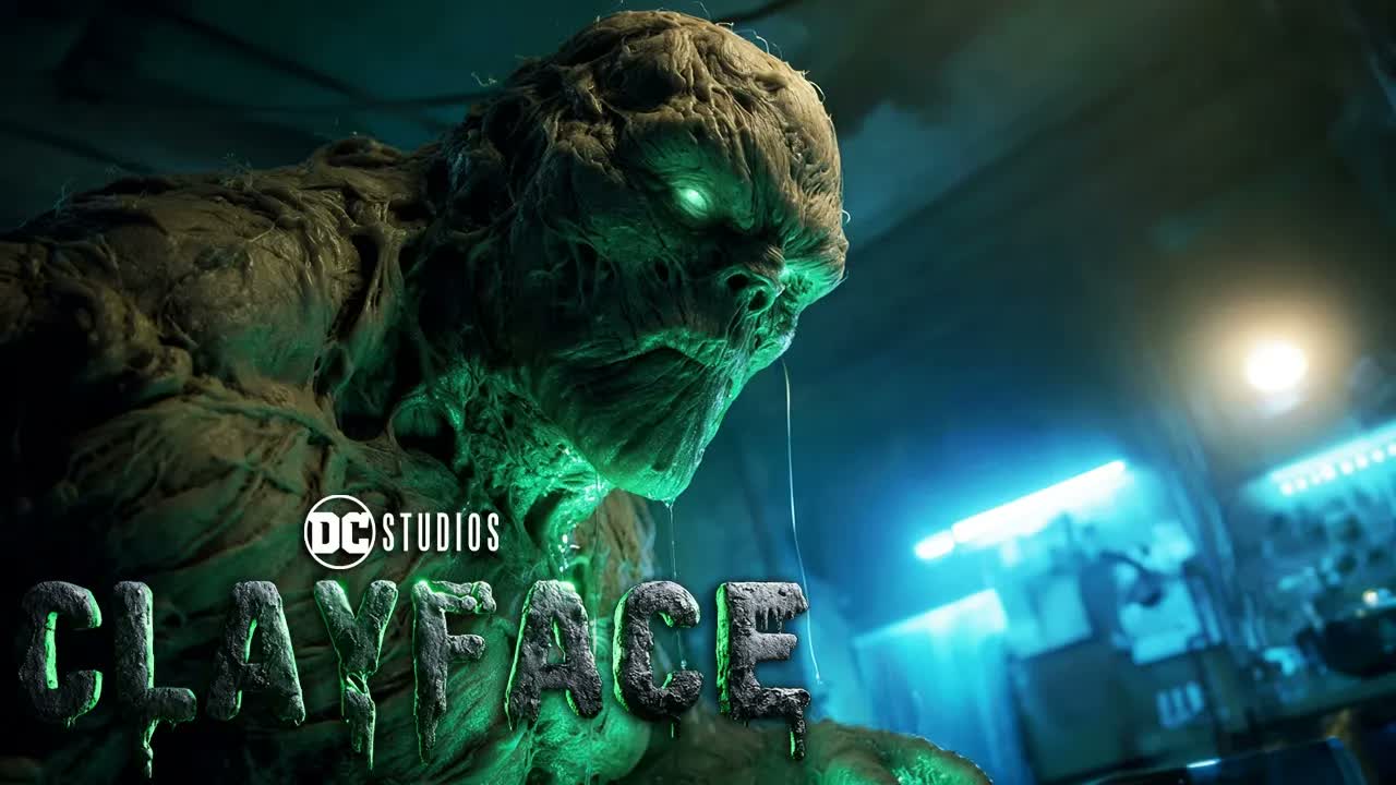 clayface-2026-with-tom-rhys-harries-naomi-ackie