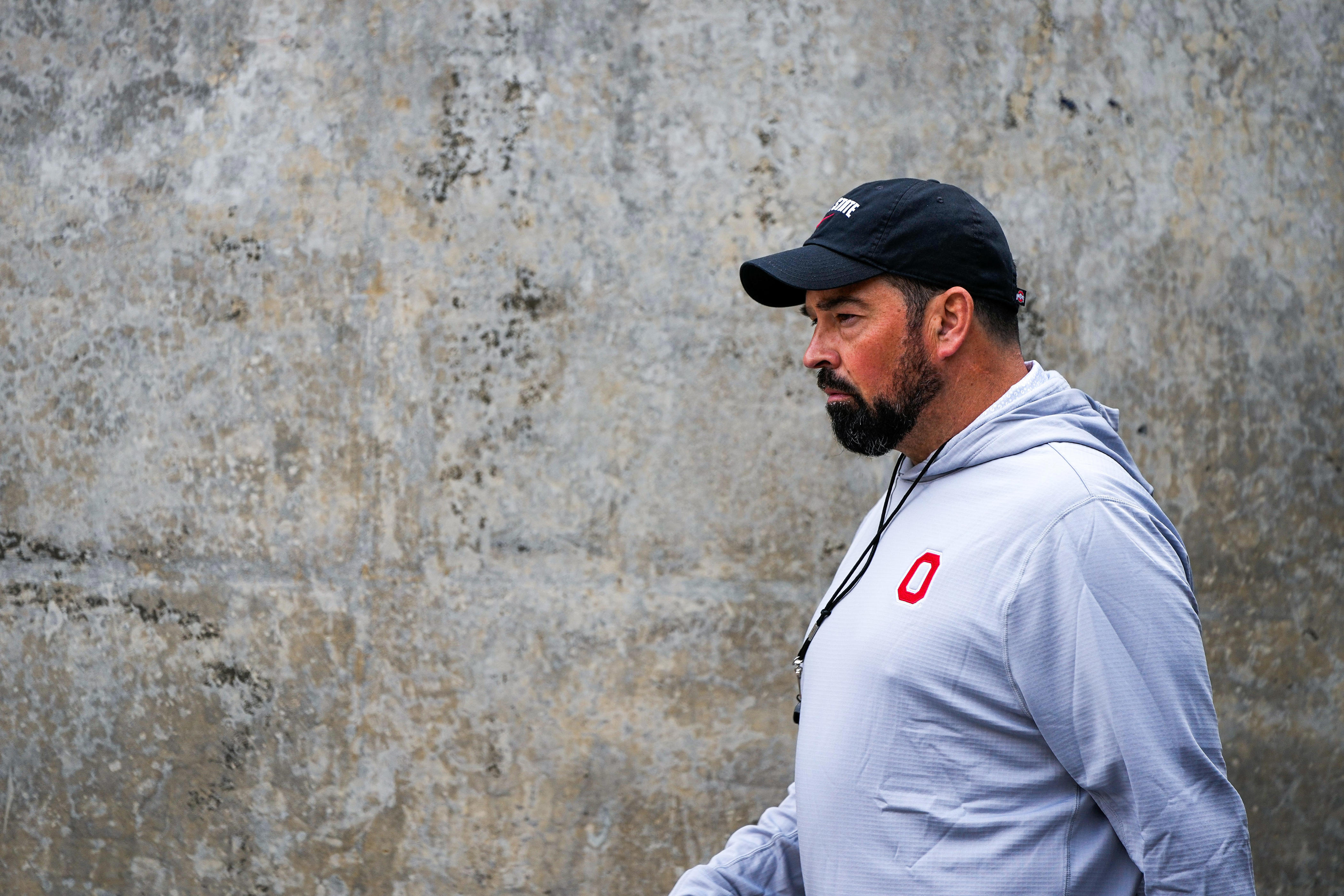 Ryan Day surpasses two predecessors with total of first-round picks in ...