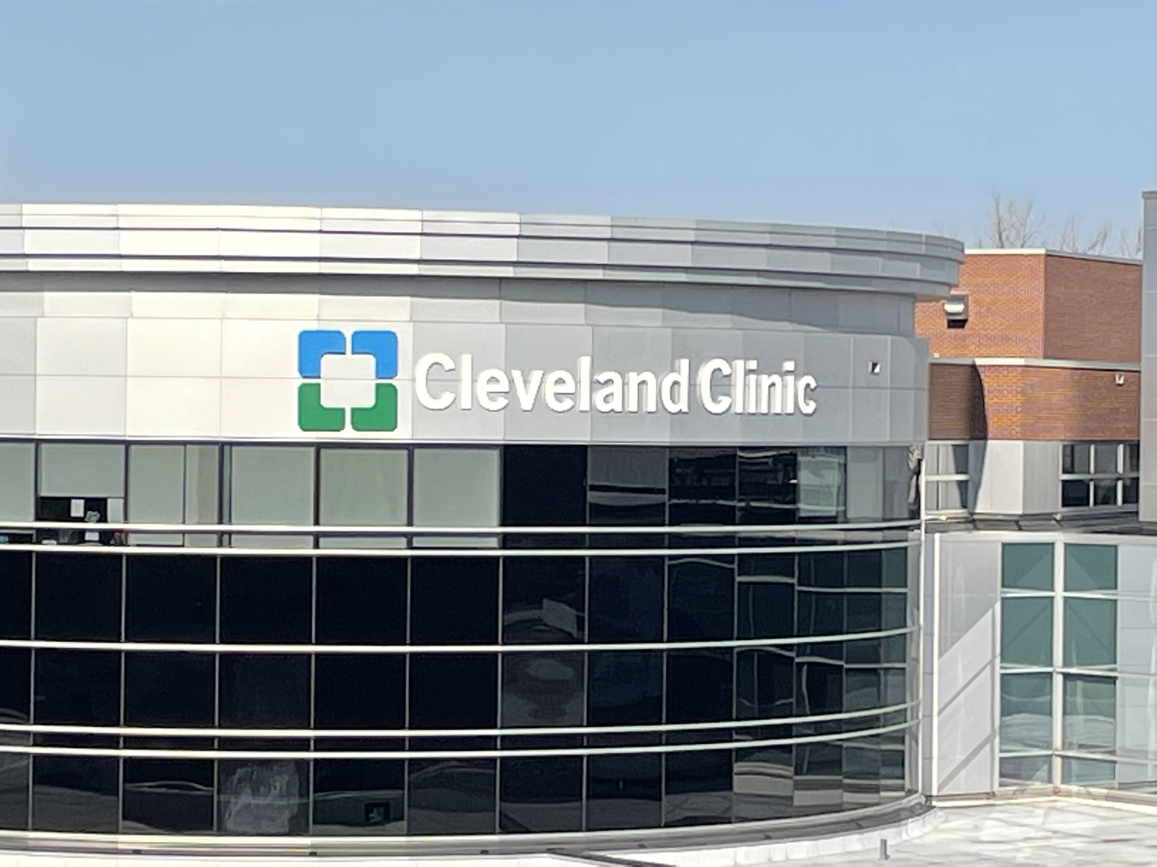 Cleveland Clinic's AI playbook is atypical—and that's exactly why it works