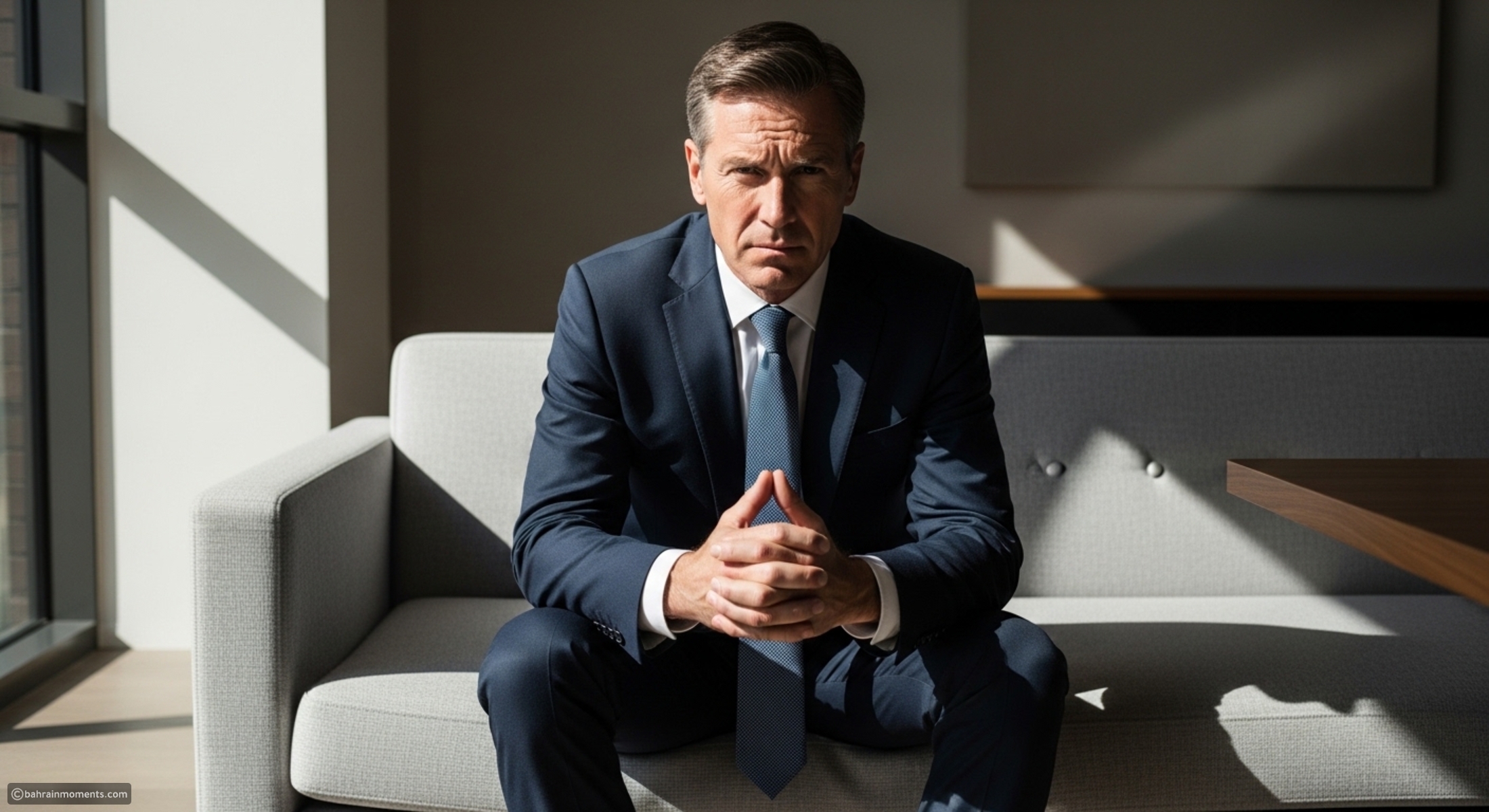 12 things women find unattractive in men over 50