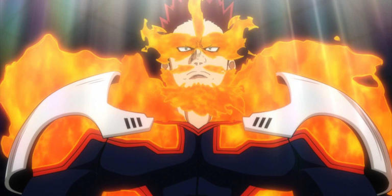 10 toxic anime heroes fans can't help but love