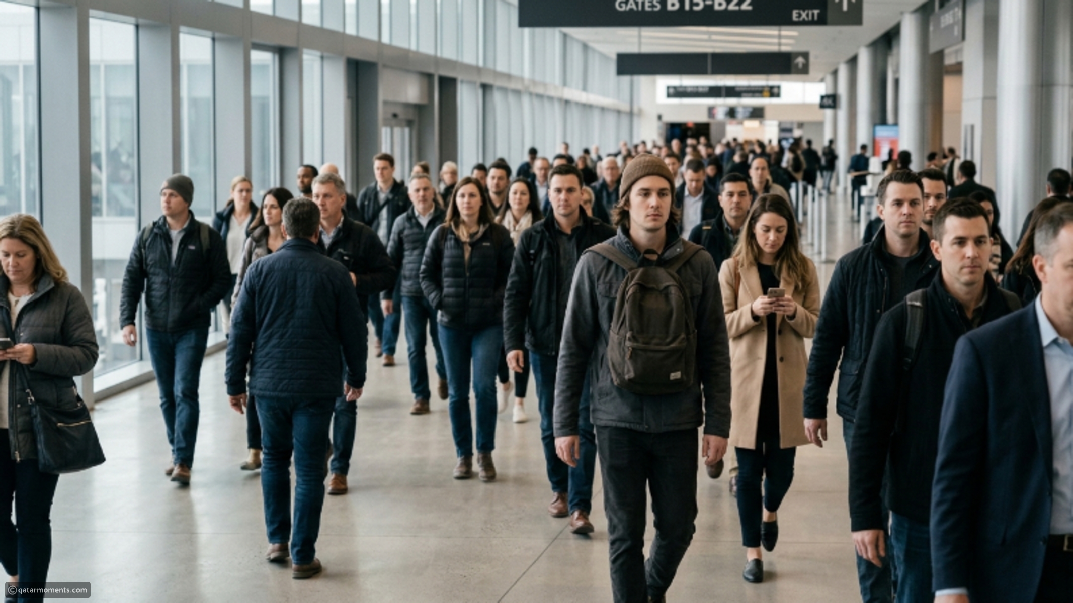People who lack intelligence often think these 10 things are great ideas