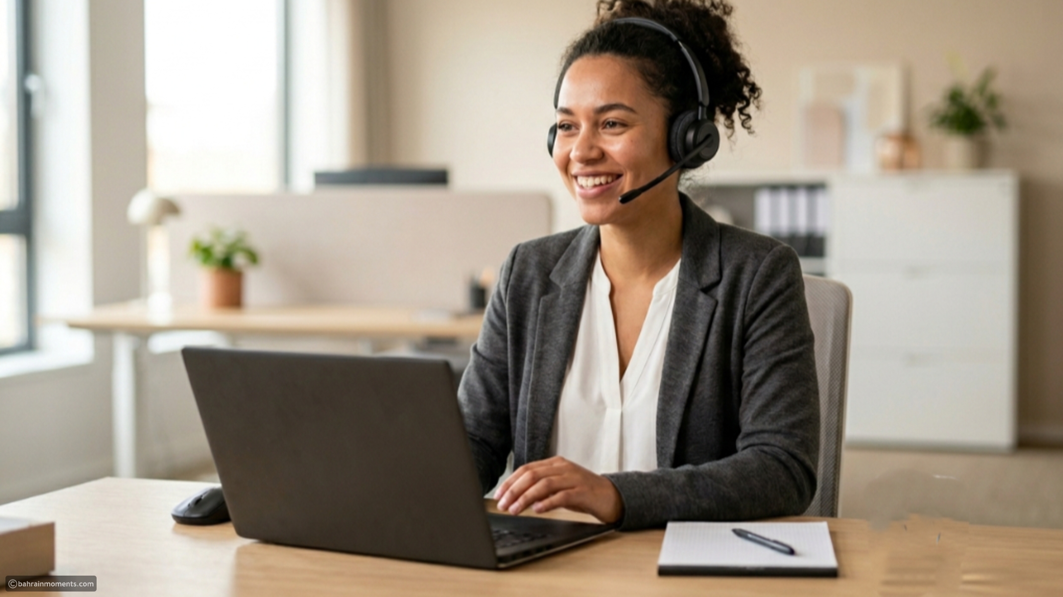 12 well-paying jobs that don’t require experience, just motivation