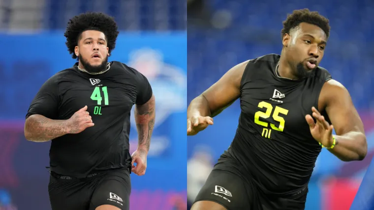 Is Kadyn Proctor related to Kaleb Proctor? Explaining connection ...