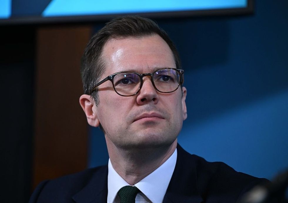 Reform UK | Source: GETTY