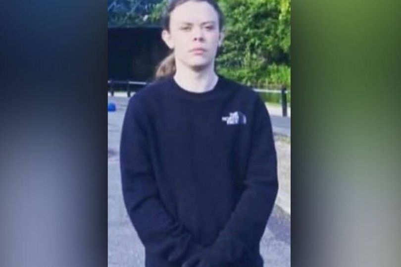 Psychiatrist 'very conflicted' over involvement with vulnerable ...