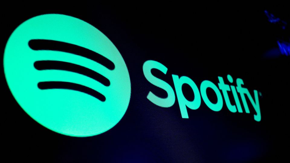 The highs and lows of Spotify’s first 20 years
