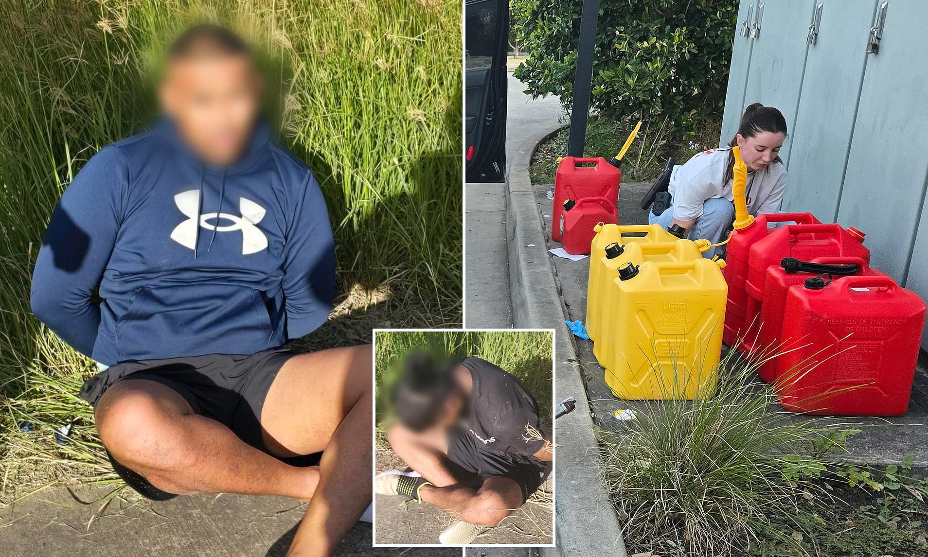 violent-plot-stopped-after-two-men-are-charged-and-a-kill-car-is