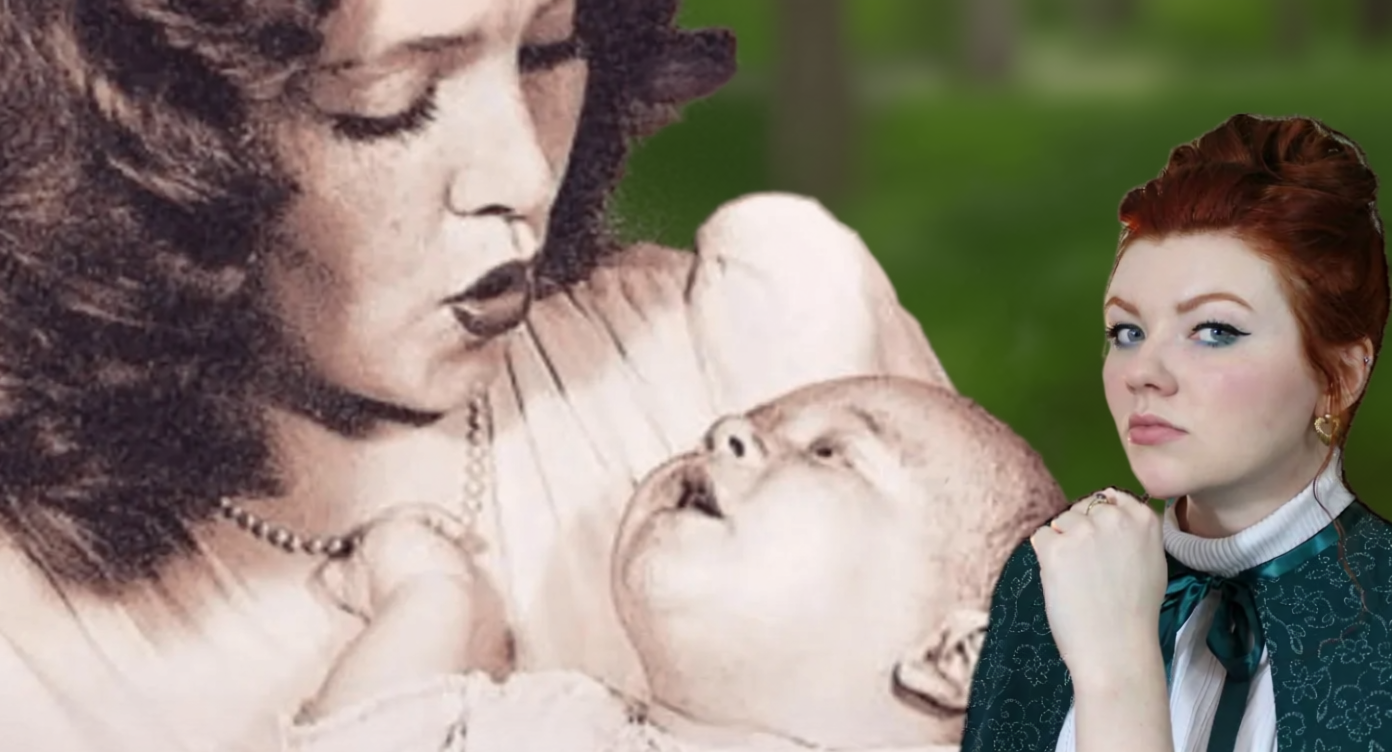 Case solved: Mother’s death investigation
