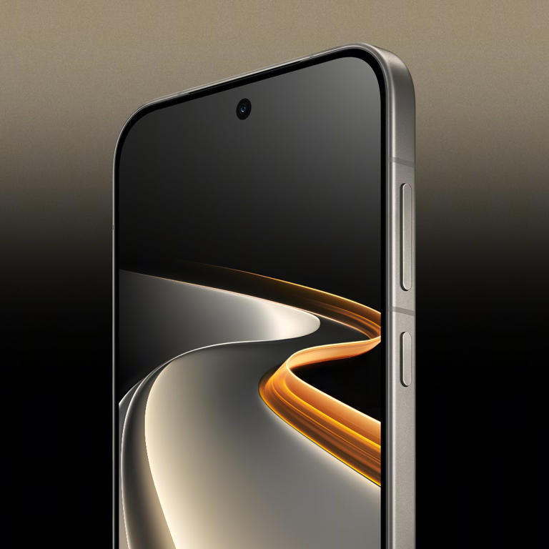 OnePlus shows off its gaming beast in a new color — and it's way more ...