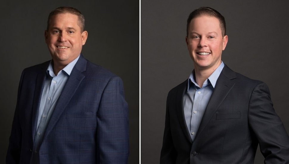With more than $2.5 billion in assets, RKL Private Wealth announces new ...