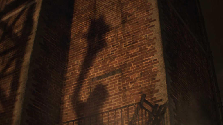 James Gunn's new Batman villain movie has already explained the Dark ...