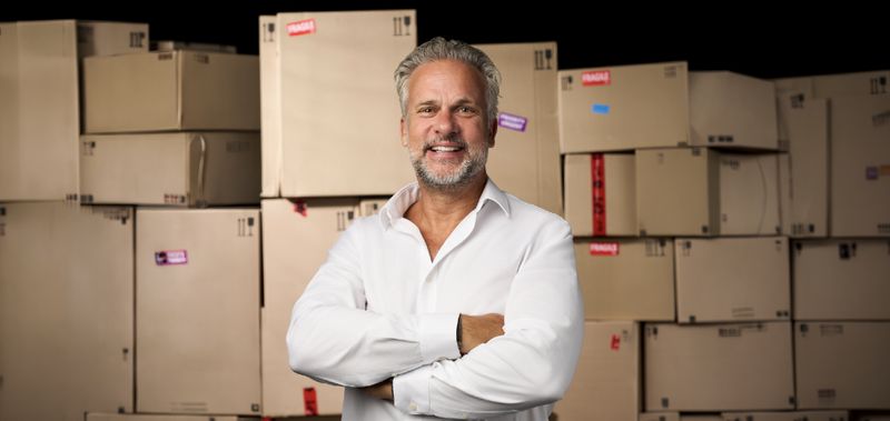 The hidden infrastructure behind SA’s small business growth