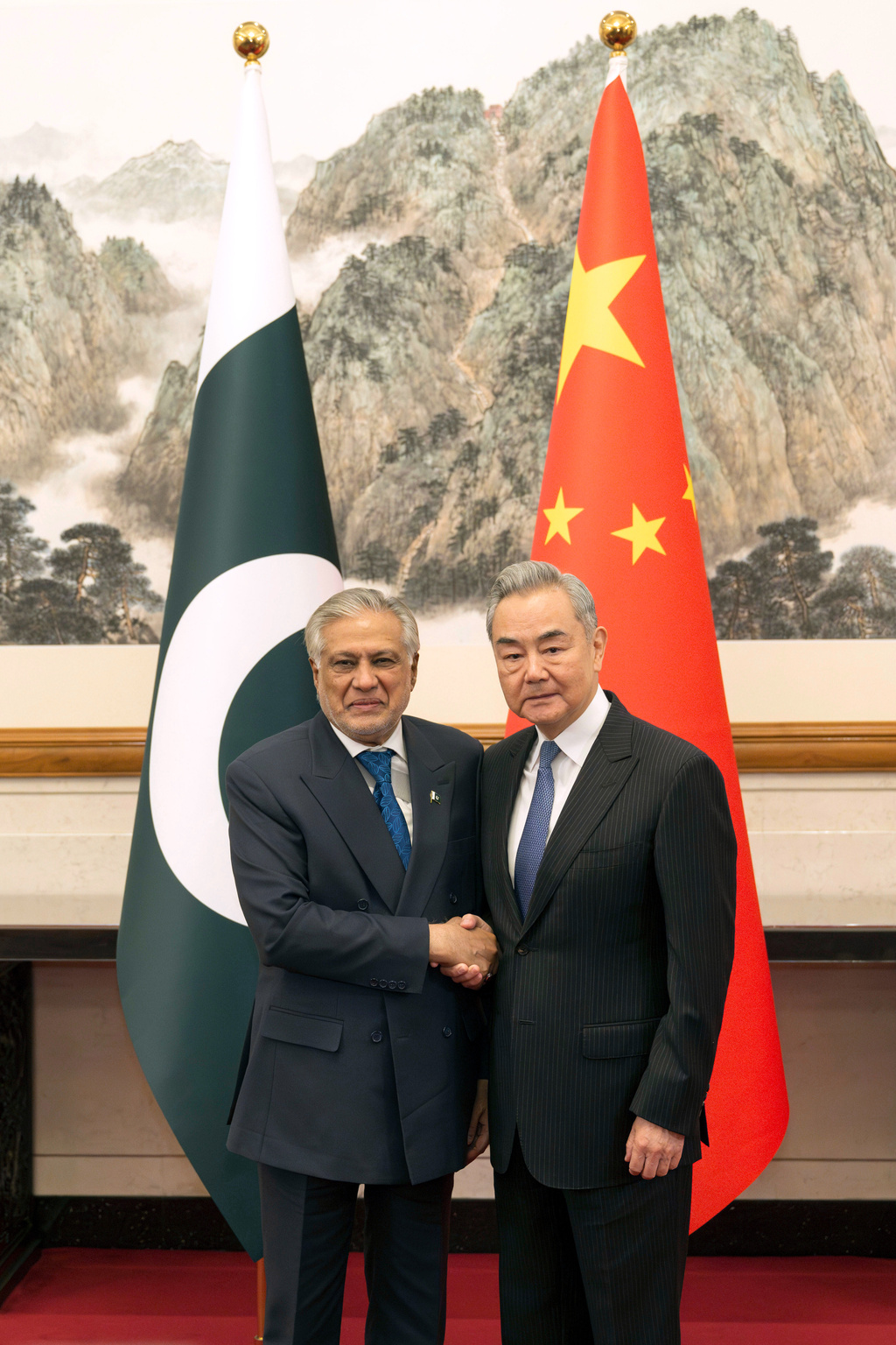 China Iran qhiukiuiqkeinv