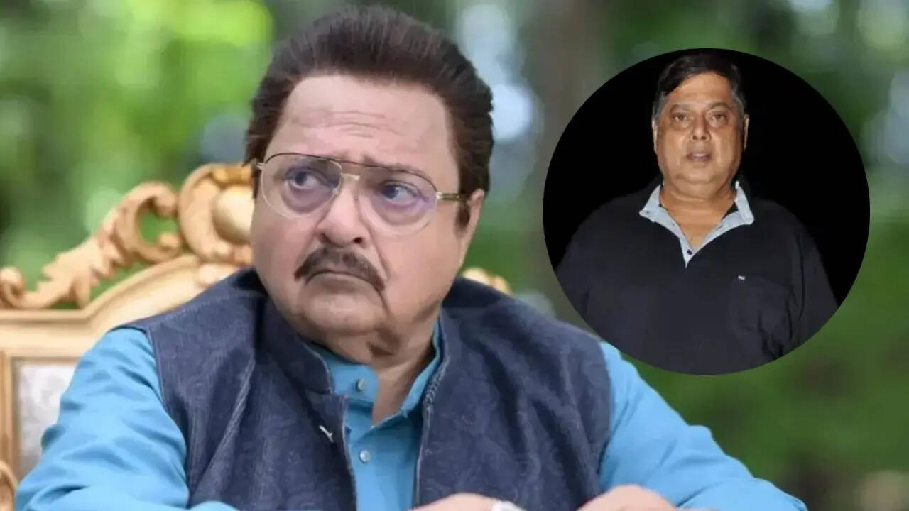 Has Rakesh Bedi changed after the success of 'Dhurandhar 2'? His friend ...