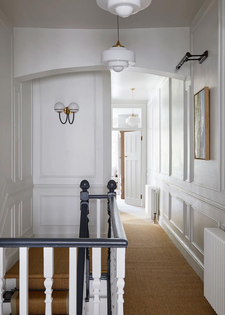 5 features that quickly dated after renovating my home — and what I ...
