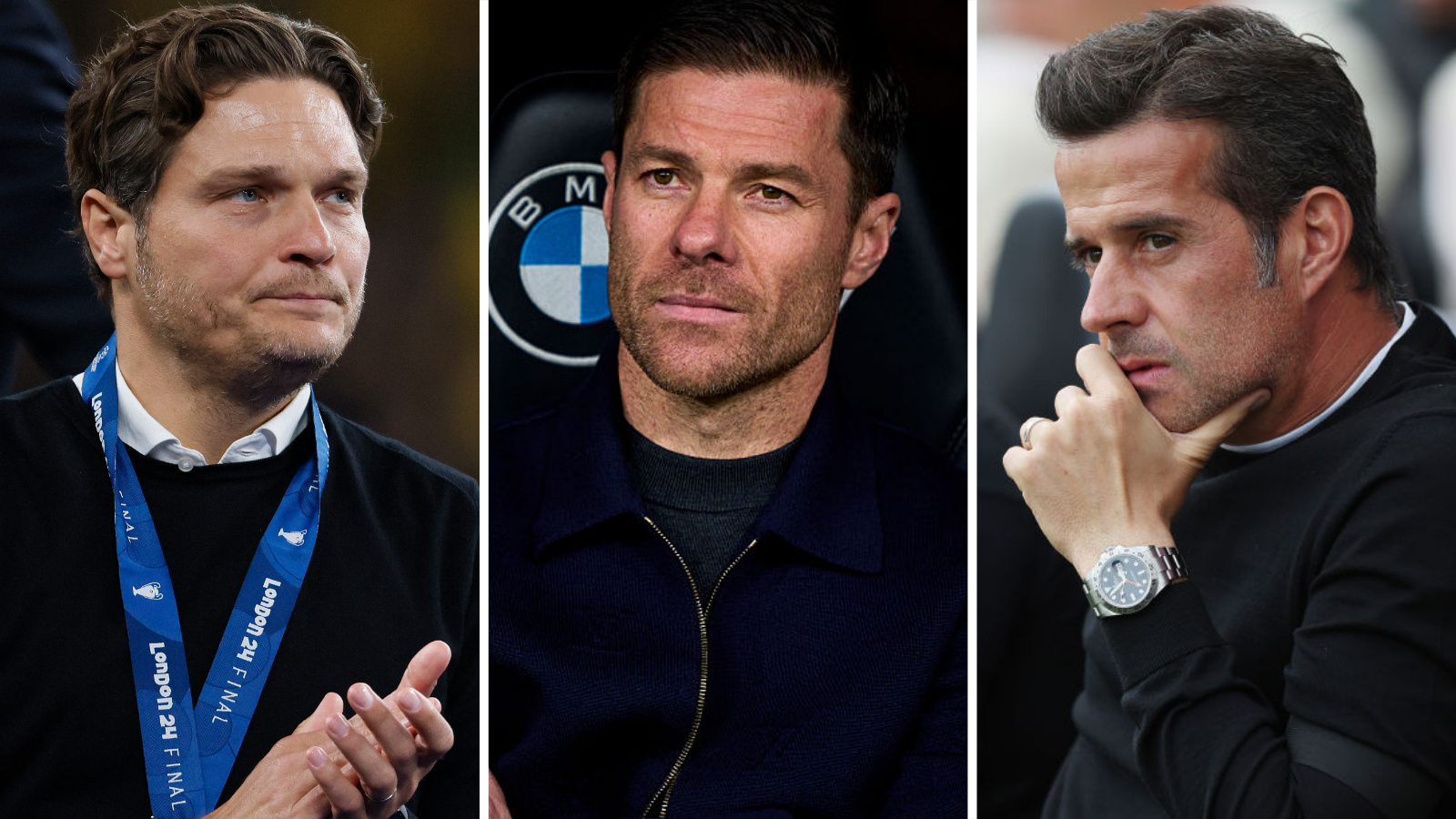Who next for Chelsea and BlueCo?