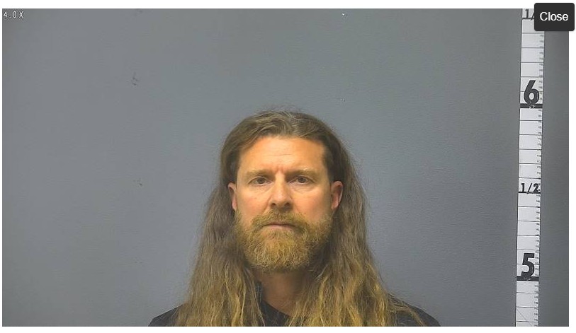 Navy SEAL trainee who was paroled for 1995 killing back in prison for ...