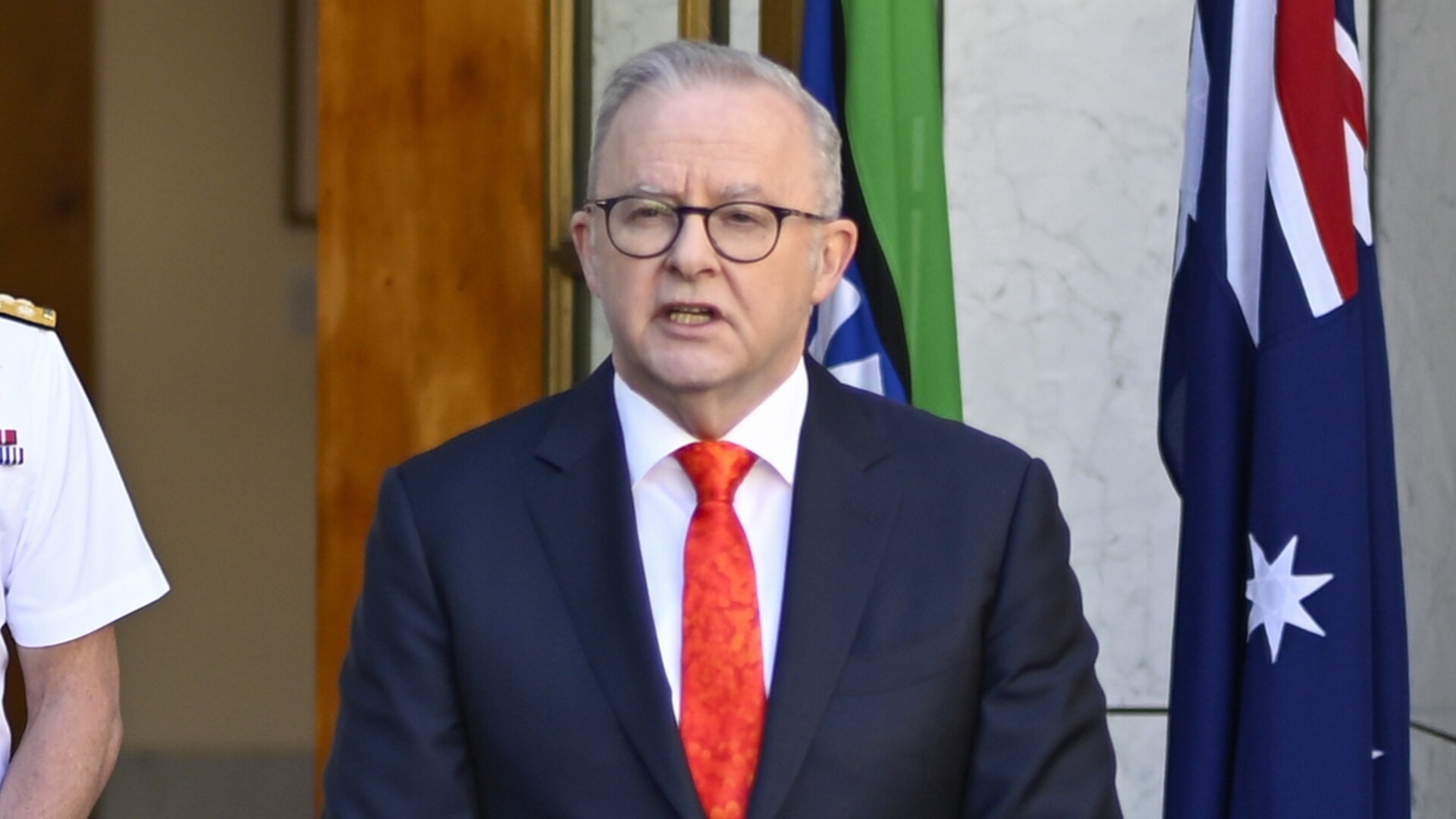 ‘No confidence in Labor’: Australians will pay for fuel crisis into the ...