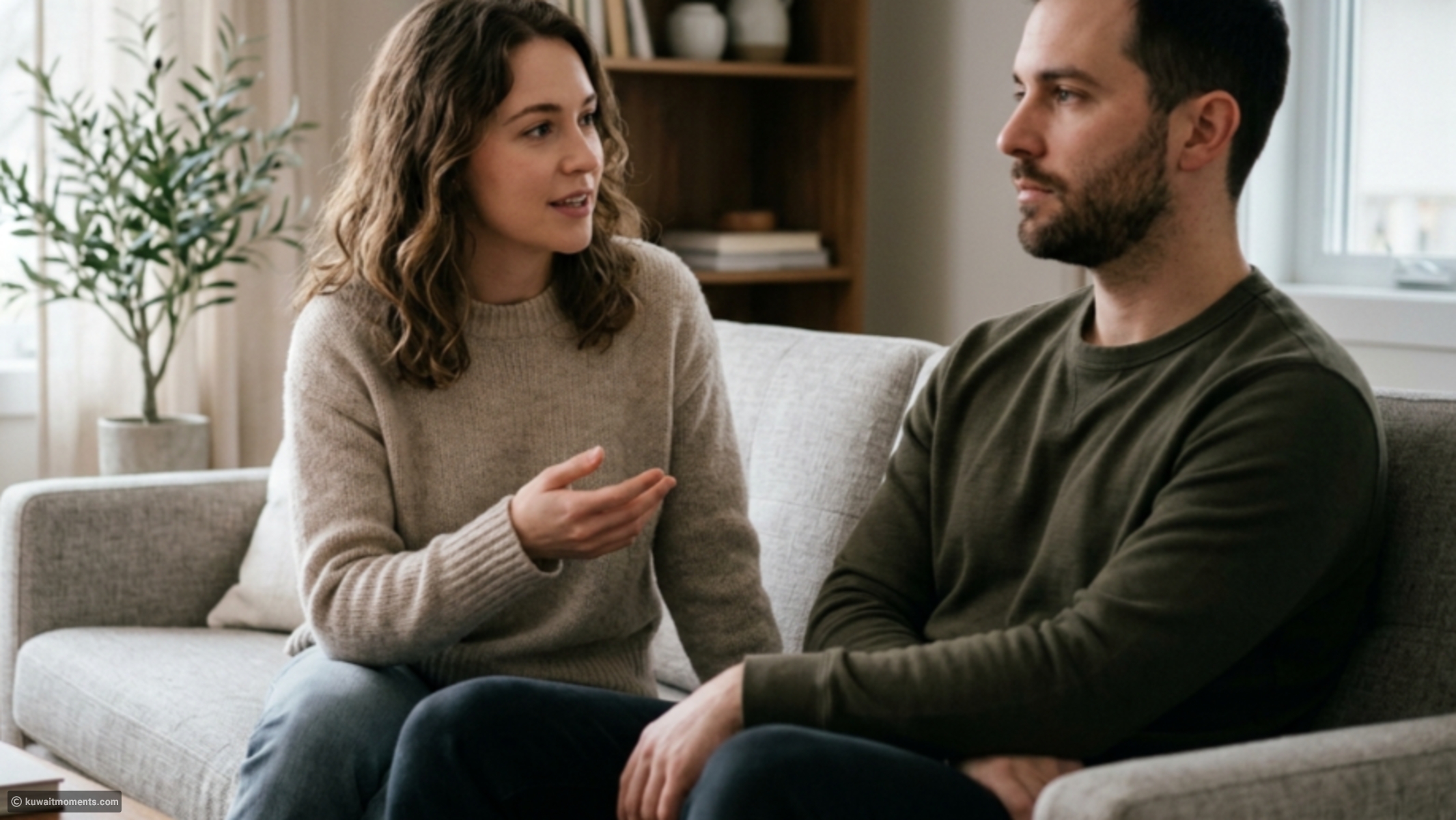 Women lose interest quickly when men over 50 commit these 10 errors
