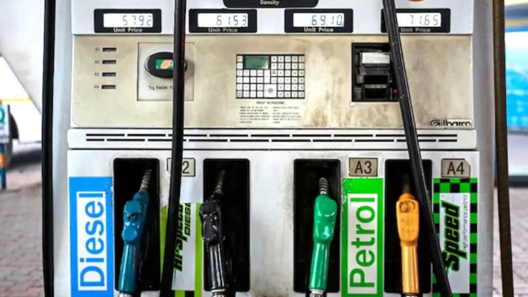 Ethanol industry flags bias in draft CAFE-III norms towards EVs and hybrids