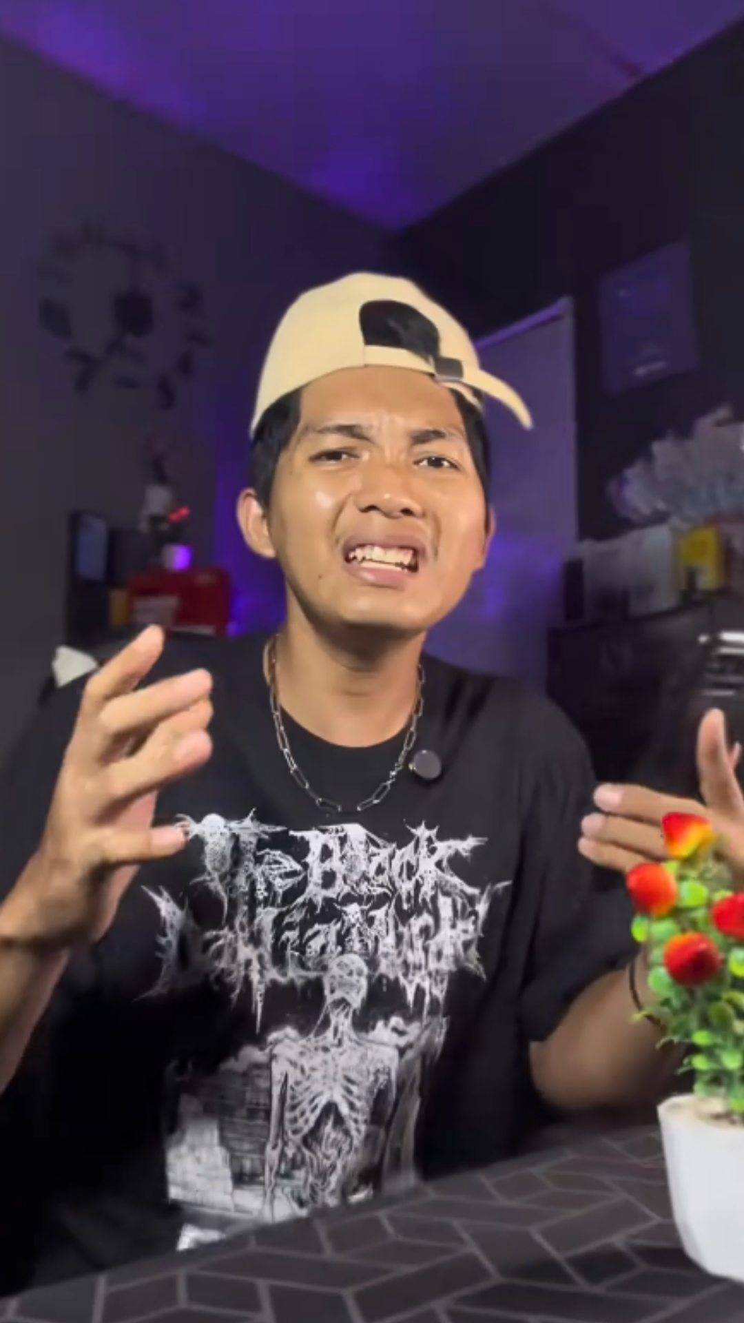 Cara ubah nada dering WhatsApp pakai sound viral